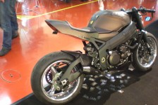 Custombike-Show -121